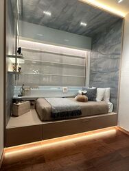 Marina Gardens Lane (D1), Condominium #476117211